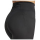 Adidas Γυναικείο κολάν Own the Run Full-Length Leggings